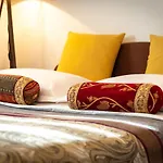Vecchia Donna Appartement Kaštela