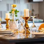 Appartement Vecchia Donna