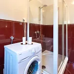 Vecchia Donna *