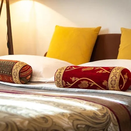 Vecchia Donna Lejlighed Kaštela